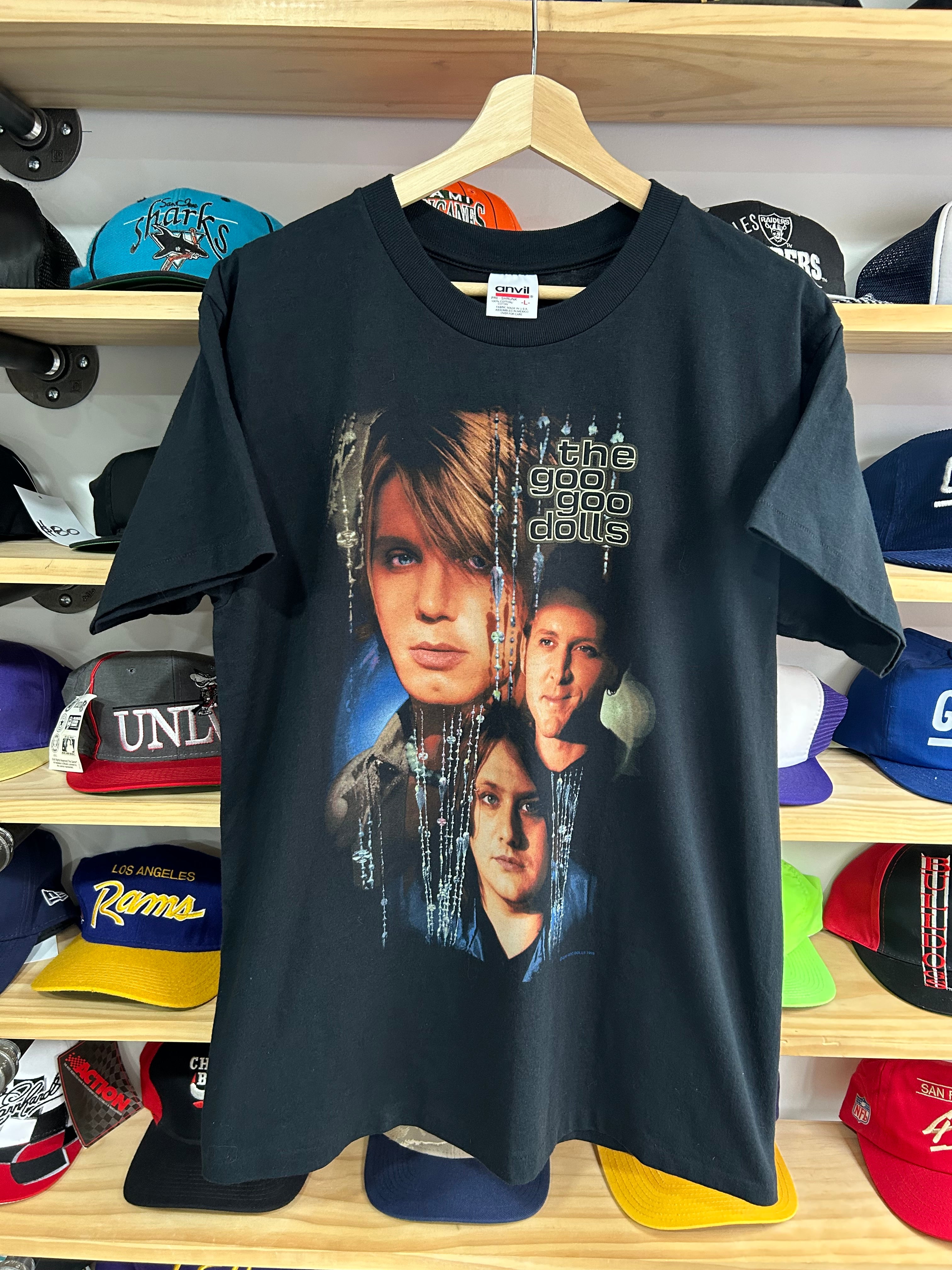 FA8A43C4-9274-4912-9C40-