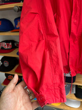Load image into Gallery viewer, Vintage 1992 Polo Ralph Lauren Marsh Shell Jacket Large / XL
