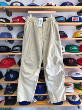 Load image into Gallery viewer, Vintage Nike ACG Nylon Hiking Cargo Pants Size Large
