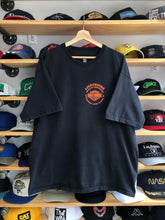 Load image into Gallery viewer, 2000s Harley Davidson Huntington,L.I. Tee Size 2XL
