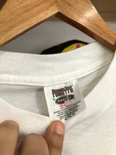Load image into Gallery viewer, Vintage Microsoft PC Expo Tee Size XL
