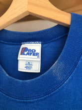 Load image into Gallery viewer, Vintage Pro Player Buffalo Bills Doug Flutie Player Tee Size XL
