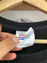 Load image into Gallery viewer, Vintage TNA Tag Team Wrestling Champions Tee Size XL
