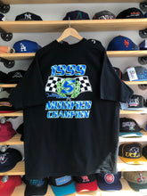Load image into Gallery viewer, Vintage 1999 Culligan Racing Tee Size 2XL
