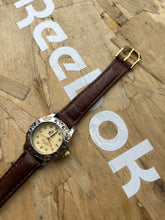 Load image into Gallery viewer, Vintage Ladies Nike Quartz Watch
