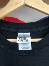Load image into Gallery viewer, Vintage Maxell Audio Blown Away Tee Size Large
