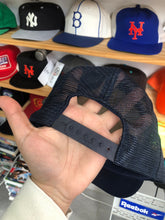 Load image into Gallery viewer, Vintage Big Pecker’s Seaside Heights Restaurant Trucker Snapback
