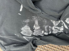 Load image into Gallery viewer, Vintage Bruce Lee The Dragon Faded Back Print Tee XL
