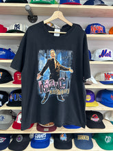 Load image into Gallery viewer, Vintage 1990 Bart Simpson “Don’t Have A Cow” Tee Size XL
