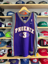 Load image into Gallery viewer, Vintage Nike Stephon Marbury Phoenix Suns Jersey Medium
