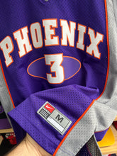 Load image into Gallery viewer, Vintage Nike Stephon Marbury Phoenix Suns Jersey Medium
