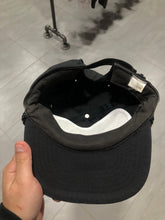 Load image into Gallery viewer, Vintage BMW Motorcycles Zip Back Hat
