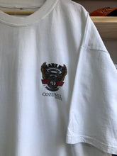Load image into Gallery viewer, Vintage Harley Davidson Cozumel Mexico Tee Size XXL
