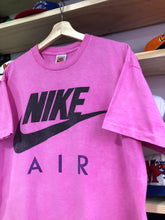 Load image into Gallery viewer, Vintage Nike White Tag Overdyed Tee Size XL
