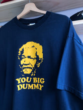 Load image into Gallery viewer, Vintage Sanford And Son Big Dummy Tee Size XXL
