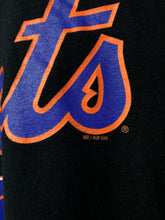 Load image into Gallery viewer, 2008 Nike New York Mets Tee Size Large
