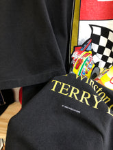 Load image into Gallery viewer, Vintage 1996 NASCAR Winston Cup Championship Tee Size XL

