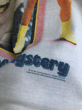 Load image into Gallery viewer, Vintage Austin Powers International Man Of Mystery Promo Tee Size XL
