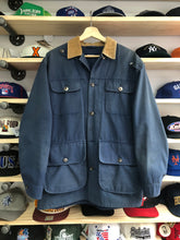 Load image into Gallery viewer, Vintage Ralph Lauren Polo Chore Jacket Size Small
