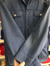 Load image into Gallery viewer, Vintage Ralph Lauren Polo Chore Jacket Size Small
