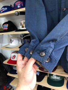 Vintage Ralph Lauren Polo Chore Jacket Size Small