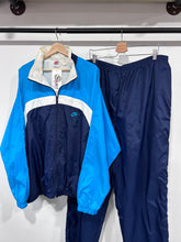 Load image into Gallery viewer, Vintage Nike Gray Tag Full Windbreaker Set 3XL
