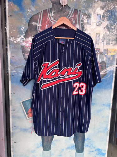 Vintage 1990s Tom Glavine Atlanta Braves MLB Baseball Jersey / Vintage Baseball Jersey / Majestic Jersey / MLB Sportswear / Made in USA