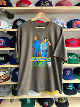 Load image into Gallery viewer, Vintage Half Baked Movie Tee XL
