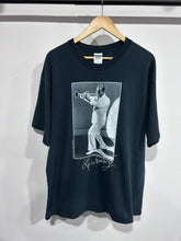 Load image into Gallery viewer, Vintage 1995 Louis Armstrong Jazz Tee XL
