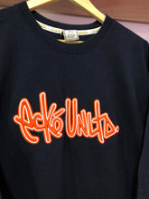 Load image into Gallery viewer, Vintage Ecko Unltd. Spellout Tee Size XL
