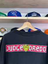 Load image into Gallery viewer, Vintage 1995 Judge Dredd Tee XL
