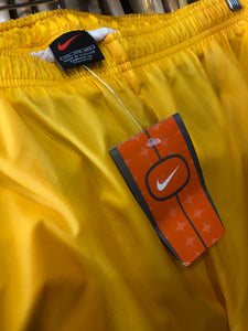 Vintage Deadstock Nike Swim Trunk Shorts Size XXL