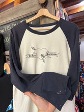 Load image into Gallery viewer, Vintage 2002 Tom Petty &amp; the Heartbreakers Long Sleeve Tee Large
