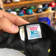 Load image into Gallery viewer, Vintage KC McDonald’s Logo Snapback
