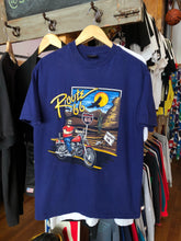 Load image into Gallery viewer, Vintage 1993 Harley Davidson Route 66 Tee Large
