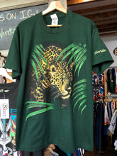 Load image into Gallery viewer, Vintage 1993 Single Stitched Cheetah Florida Tee Sir
