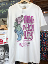 Load image into Gallery viewer, Deadstock Vintage Disney The Hunchback Of Norte Dame Movie Tee Size Large
