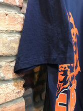 Load image into Gallery viewer, Deadstock Vintage The Game Chicago Bears Tee Size Large
