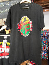 Load image into Gallery viewer, Vintage 1995 Single Stitched The Marshall Tucker Band Tour Tee Size XL
