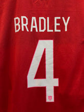 Load image into Gallery viewer, 2014 Nike Michael Bradley USA Soccer Jersey Size Small
