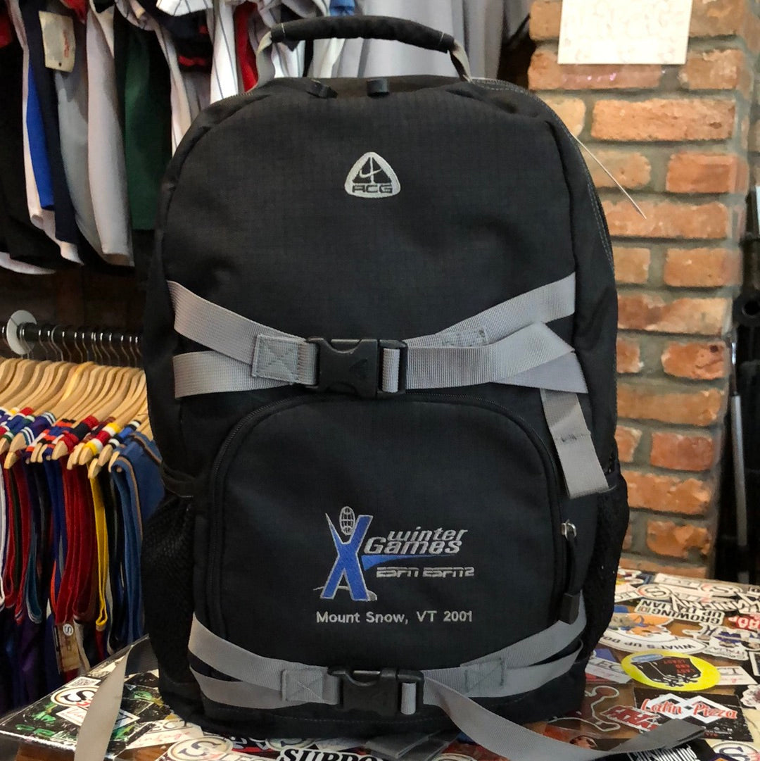 Miscellaneous – Select Vintage BK
