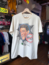 Load image into Gallery viewer, Vintage 1996 Duracell The Puttermans Promo Tee XL
