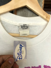 Load image into Gallery viewer, Deadstock Vintage Disney The Hunchback Of Norte Dame Movie Tee Size Large
