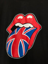 Load image into Gallery viewer, 2000’s Rolling Stones Tee Size Medium
